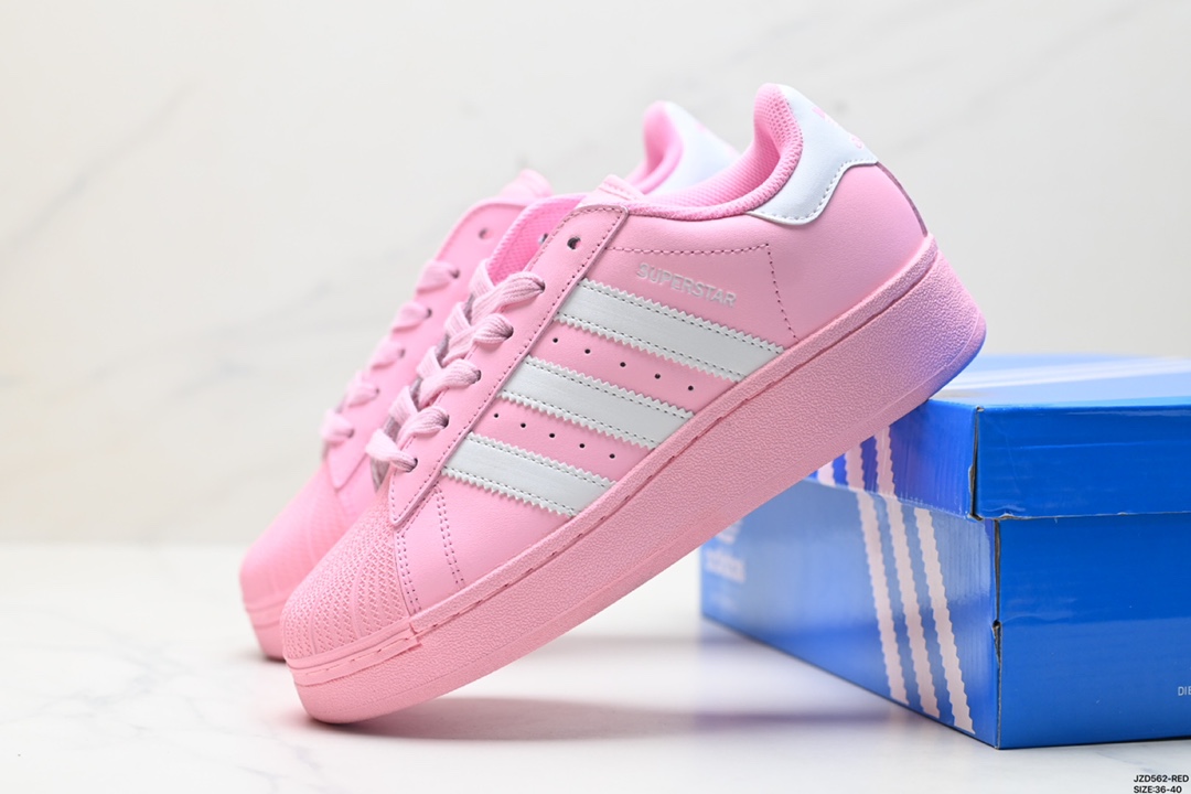 Adidas XLG Shoes